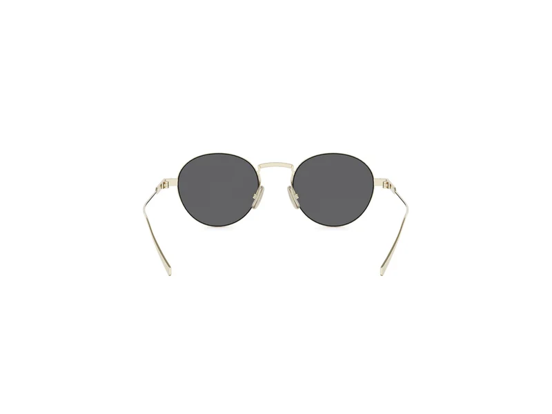 CELINE METAL CL40346U 32A 49