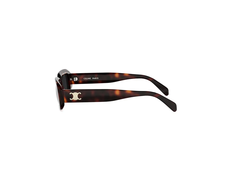 CELINE TRIOMPHE CL40335I 52A 54