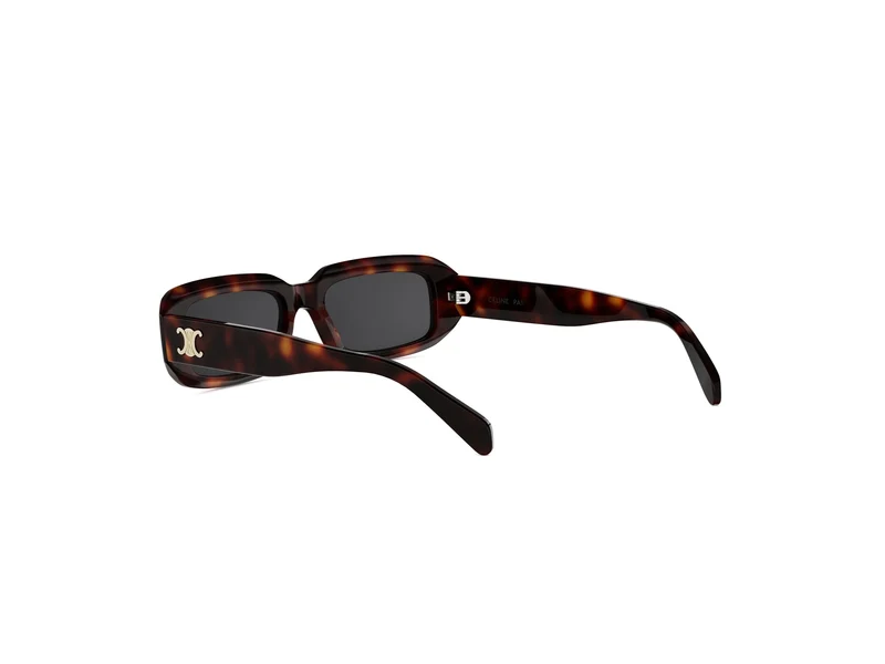 CELINE TRIOMPHE CL40335I 52A 54