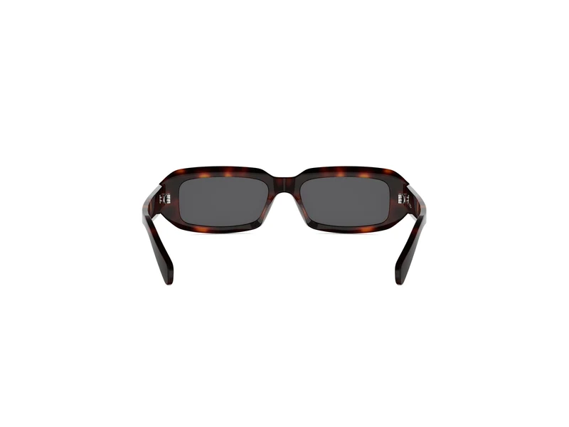 CELINE TRIOMPHE CL40335I 52A 54