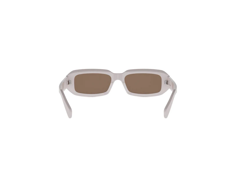 CELINE TRIOMPHE CL40335I 20E 54