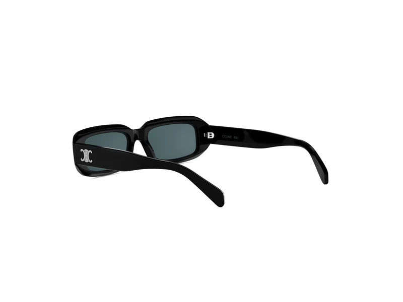 CELINE TRIOMPHE CL40335I 01V 54