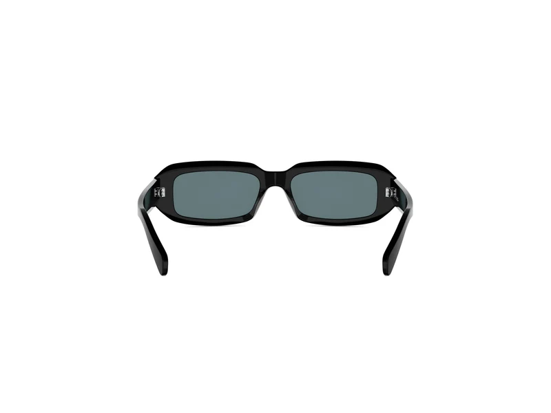 CELINE TRIOMPHE CL40335I 01V 54