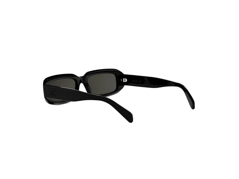 CELINE TRIOMPHE CL40335I 01A 54