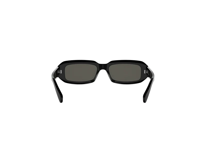 CELINE TRIOMPHE CL40335I 01A 54