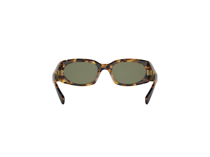 CELINE JOURNEY CL40347U 53N 57