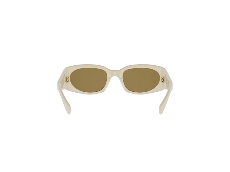 CELINE JOURNEY CL40347U 25J 57