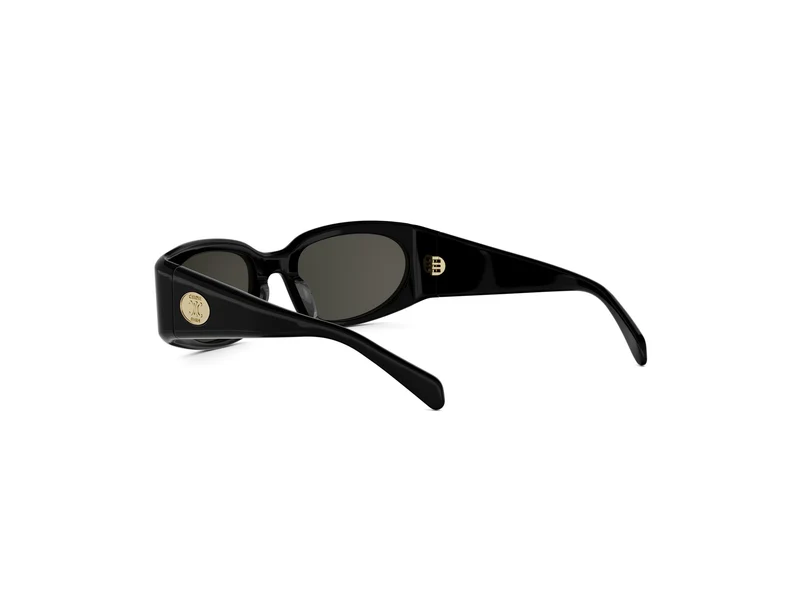 CELINE JOURNEY CL40347U 01A 57