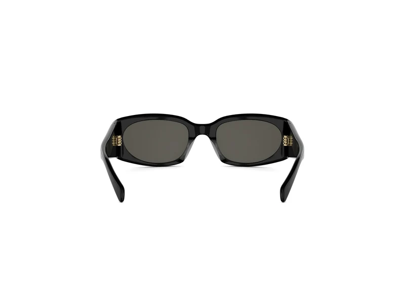 CELINE JOURNEY CL40347U 01A 57