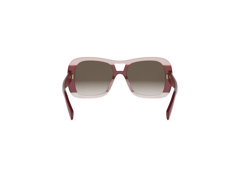 CELINE TRIOMPHE CL40331U 74F 55
