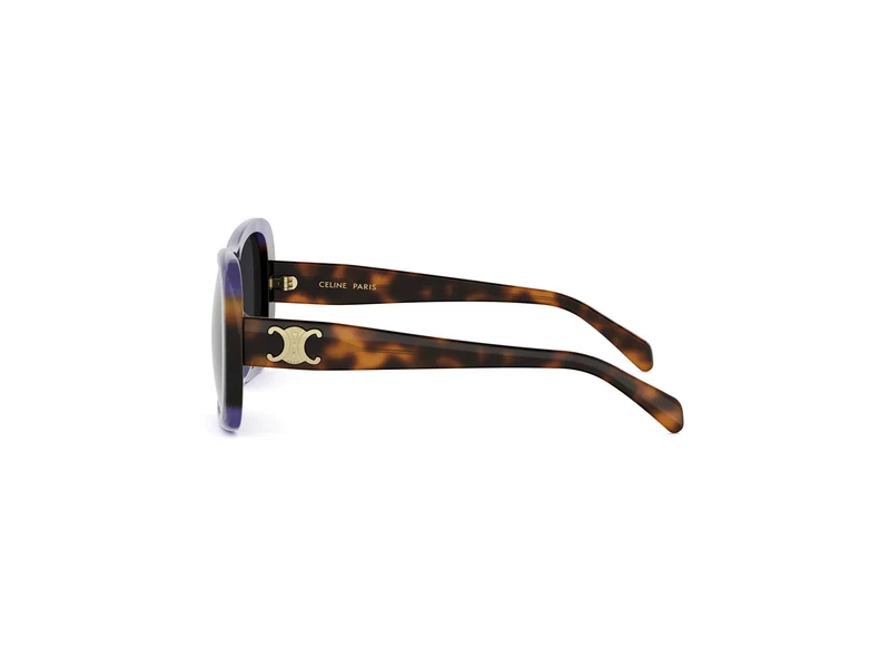 CELINE TRIOMPHE CL40331U 56A 55