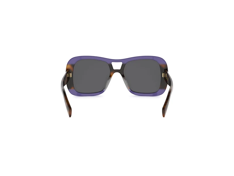 CELINE TRIOMPHE CL40331U 56A 55