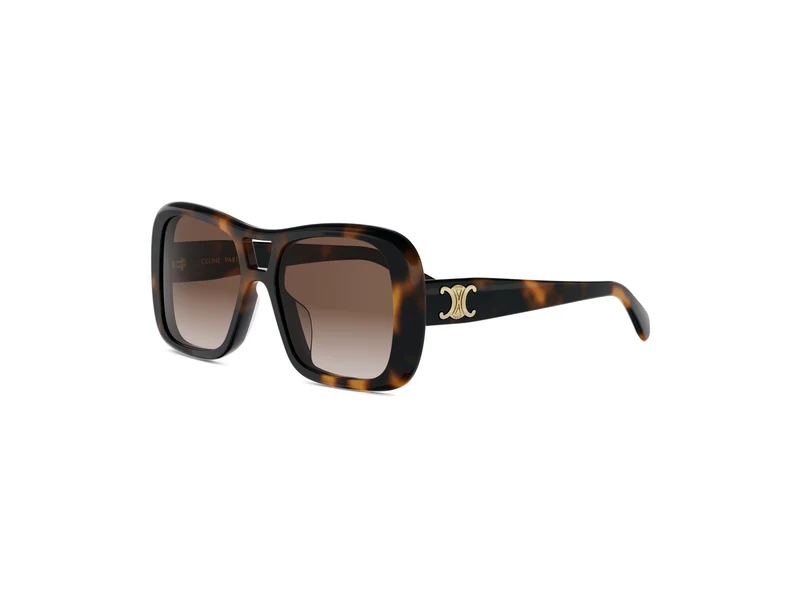 CELINE TRIOMPHE CL40331U 53F 55