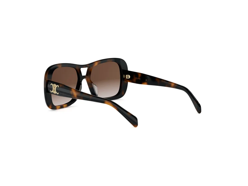 CELINE TRIOMPHE CL40331U 53F 55