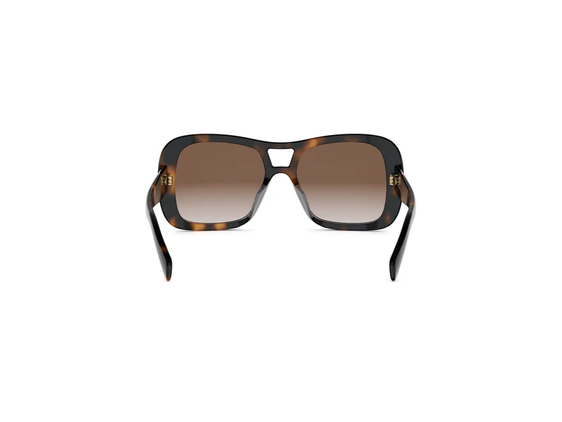 CELINE TRIOMPHE CL40331U 53F 55