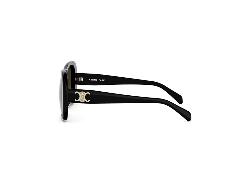 CELINE TRIOMPHE CL40331U 01F 55