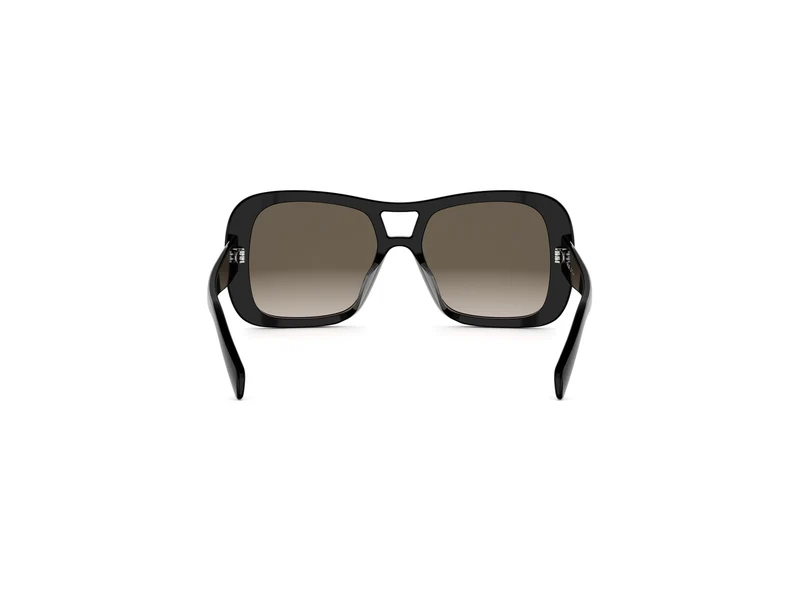 CELINE TRIOMPHE CL40331U 01F 55