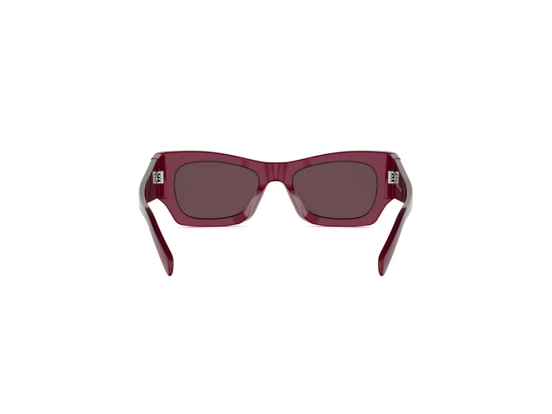 CELINE 3 DOTS CL40333U 69S 52