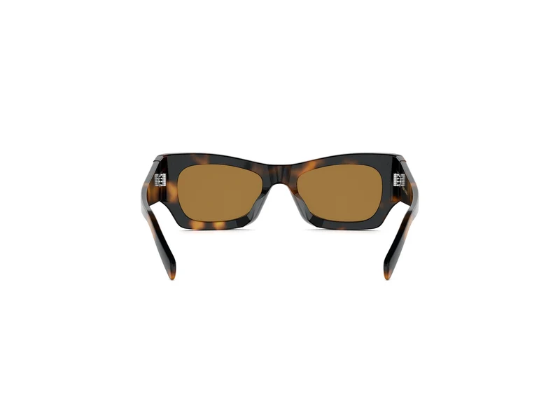 CELINE 3 DOTS CL40333U 53J 52