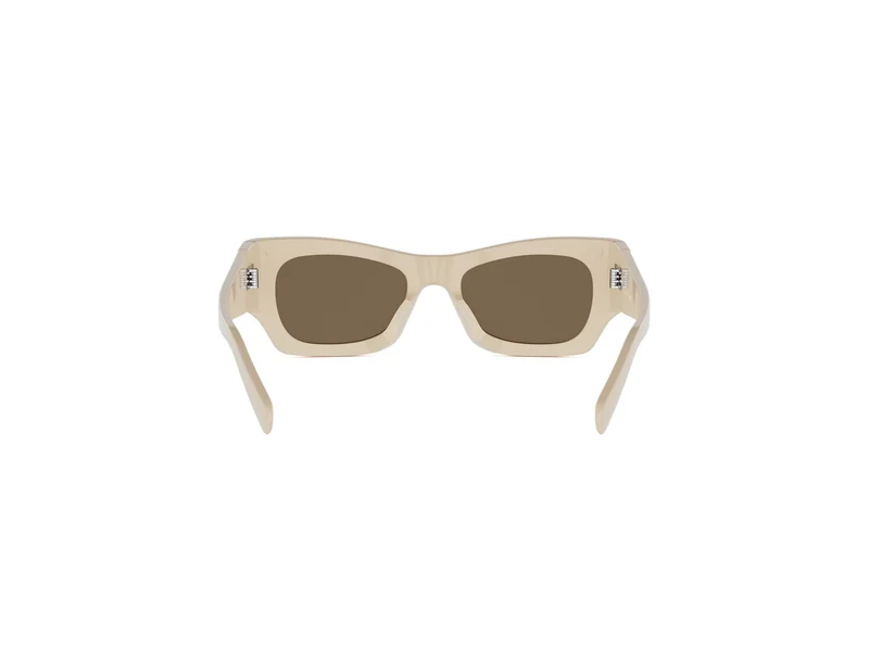 CELINE 3 DOTS CL40333U 25E 52