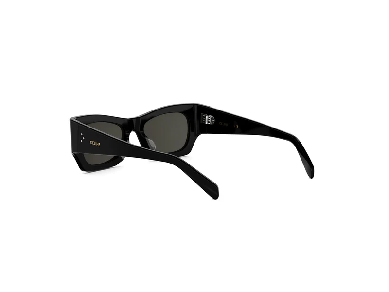 CELINE 3 DOTS CL40333U 01A 52