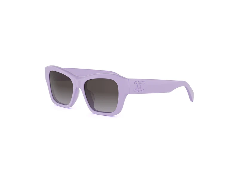 CELINE TRIOMPHE CL40330U 78B 54