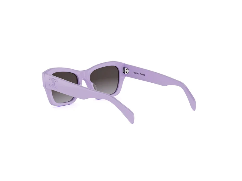 CELINE TRIOMPHE CL40330U 78B 54