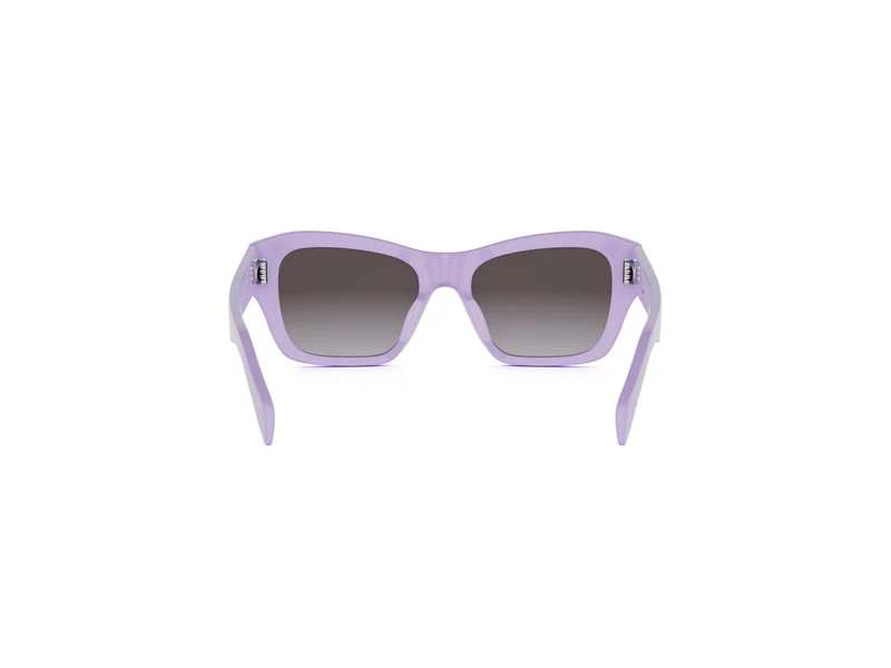 CELINE TRIOMPHE CL40330U 78B 54