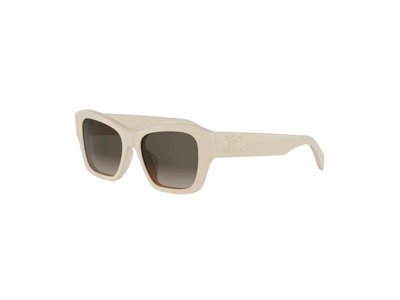 CELINE TRIOMPHE CL40330U 25F 54