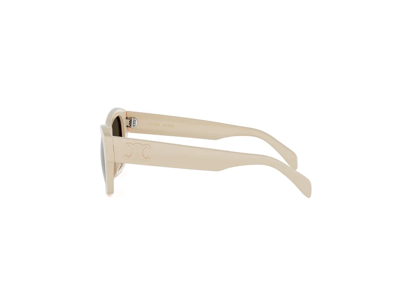 CELINE TRIOMPHE CL40330U 25F 54