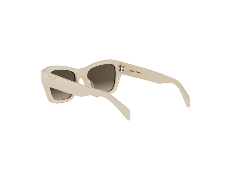 CELINE TRIOMPHE CL40330U 25F 54