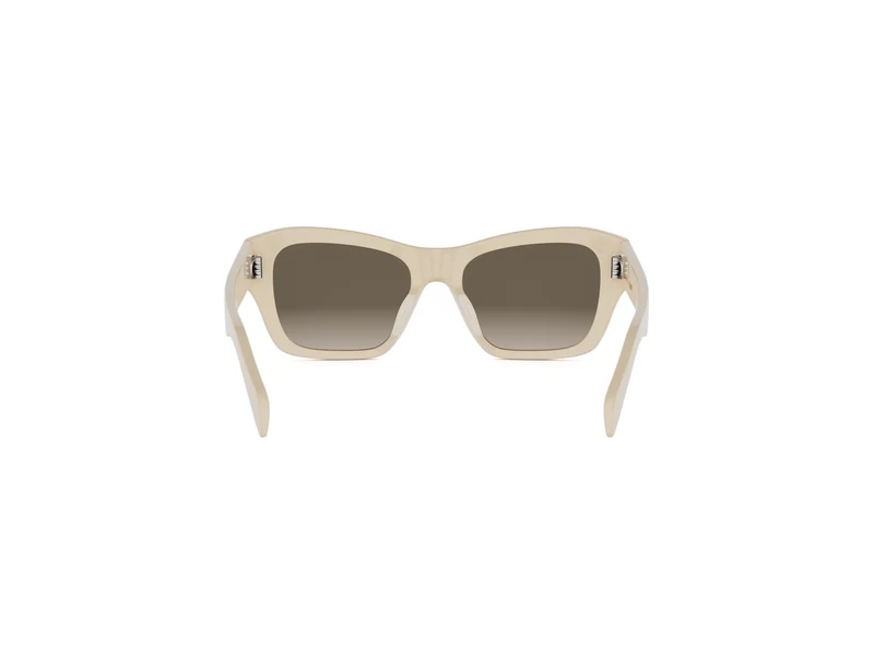CELINE TRIOMPHE CL40330U 25F 54