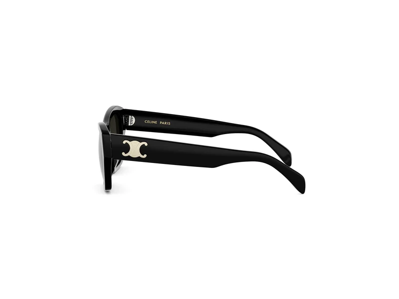 CELINE TRIOMPHE CL40330U 01A 54