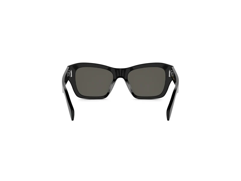 CELINE TRIOMPHE CL40330U 01A 54