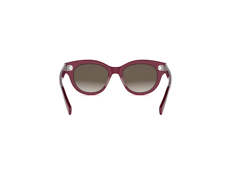 CELINE 3 DOTS CL40332I 69F 51