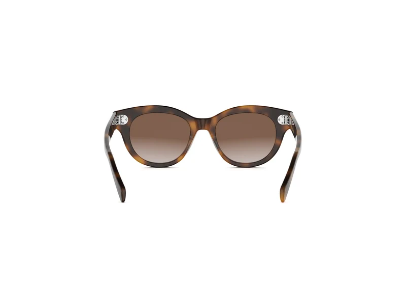 CELINE 3 DOTS CL40332I 53F 51