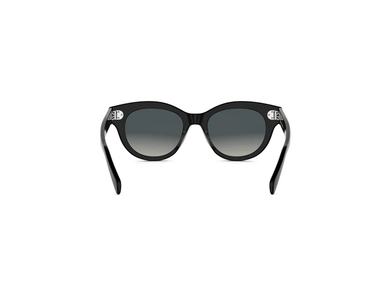 CELINE 3 DOTS CL40332I 01B 51