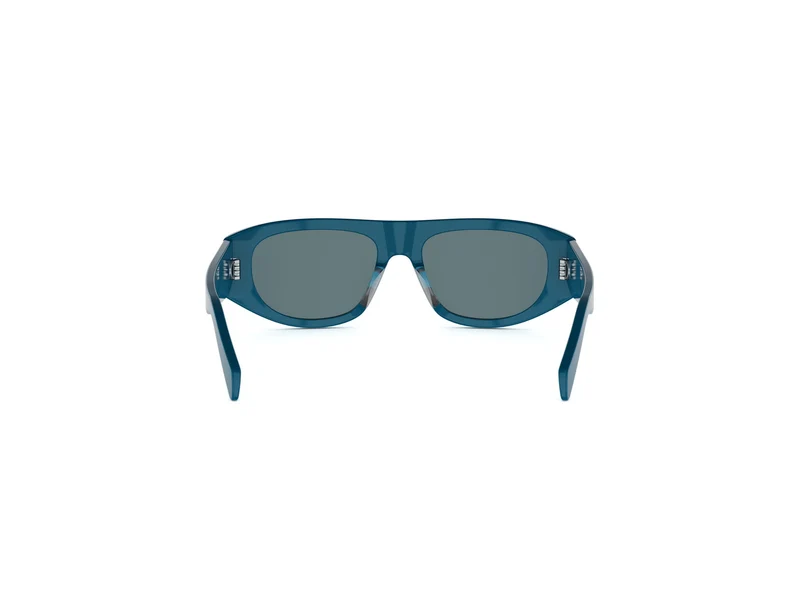CELINE TRIOMPHE CL40334U 84V 55