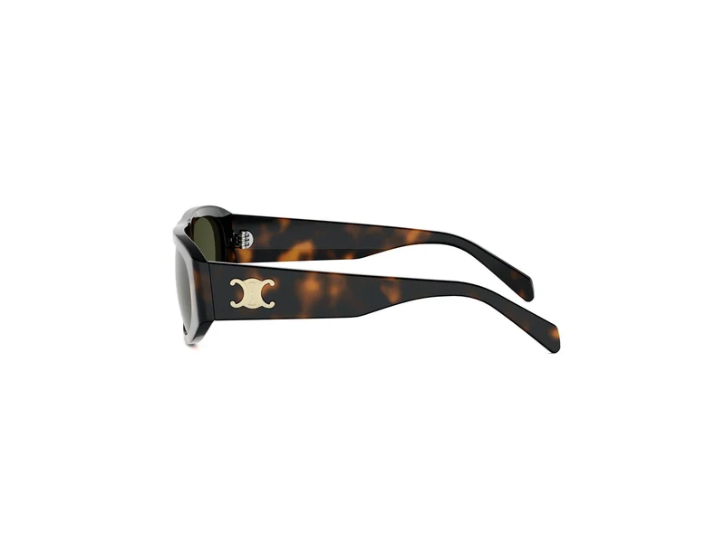 CELINE TRIOMPHE CL40334U 53N 55