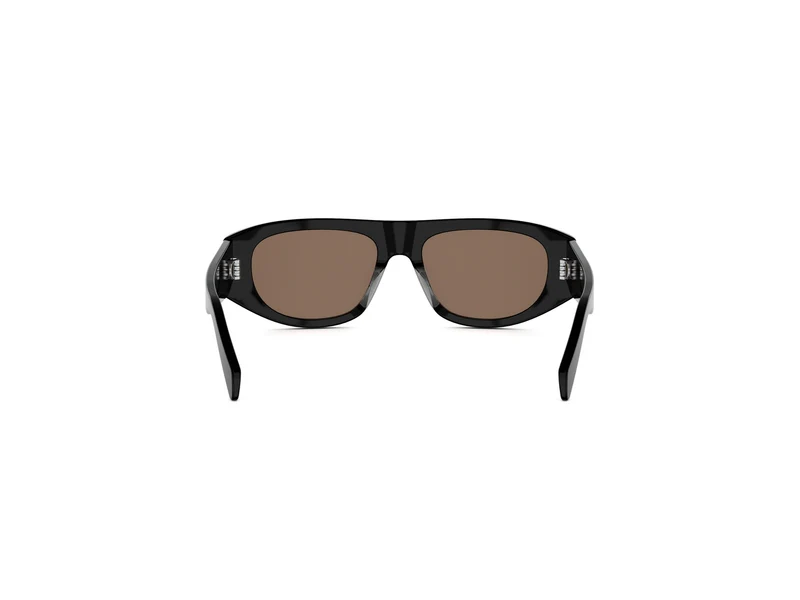 CELINE TRIOMPHE CL40334U 01E 55