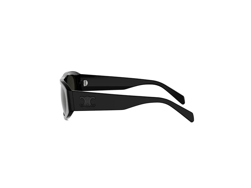 CELINE TRIOMPHE CL40334U 01A 55