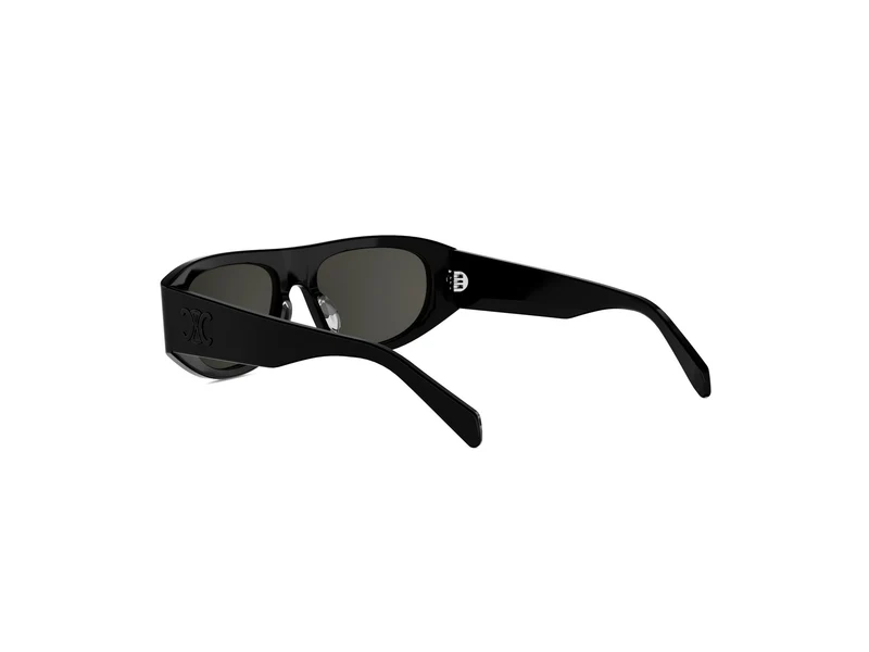 CELINE TRIOMPHE CL40334U 01A 55