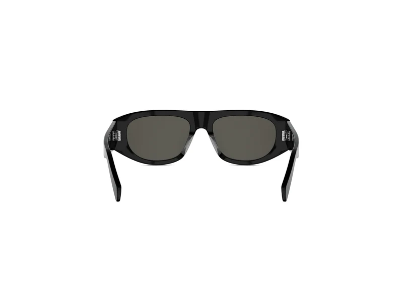 CELINE TRIOMPHE CL40334U 01A 55