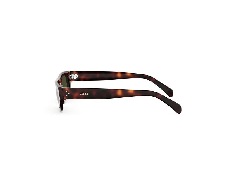 CELINE 3 DOTS HD CL40337U 52N 52