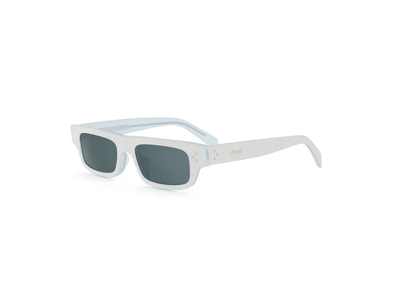 CELINE 3 DOTS HD CL40337U 22V 52