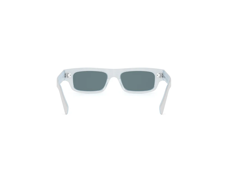 CELINE 3 DOTS HD CL40337U 22V 52