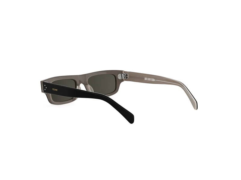 CELINE 3 DOTS HD CL40337U 03A 52