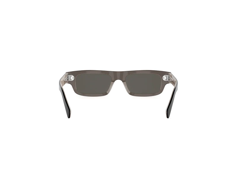 CELINE 3 DOTS HD CL40337U 03A 52