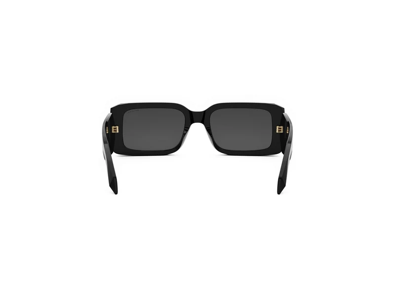 BULGARI SERPENTI FOREVER BV40044I 01A 53