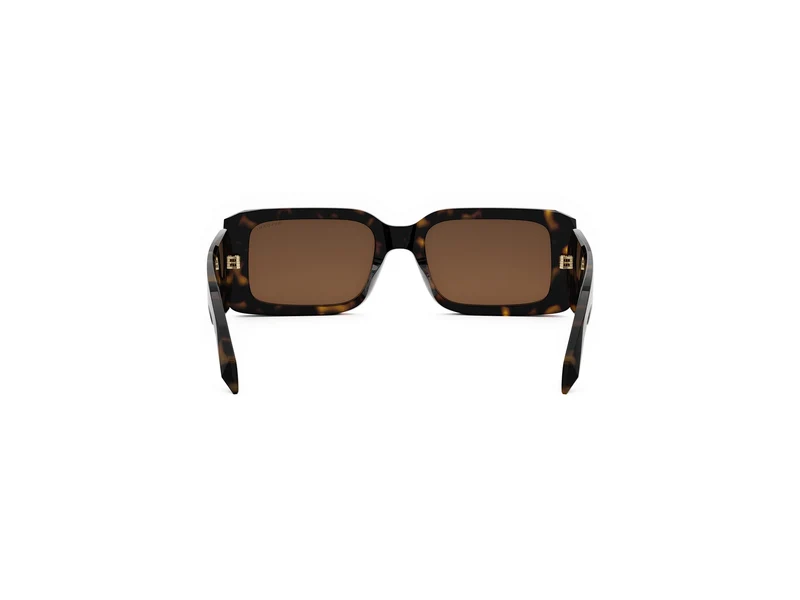 BULGARI SERPENTI FOREVER BV40044I 52E 53